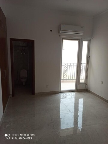 Room in 3 BHK Apartment at Adani M2K Oyster Grande, Sector 102 – for Sale