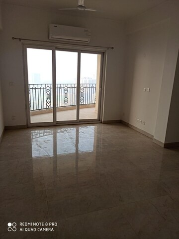 Room in 3 BHK Apartment at Adani M2K Oyster Grande, Sector 102 – for Sale