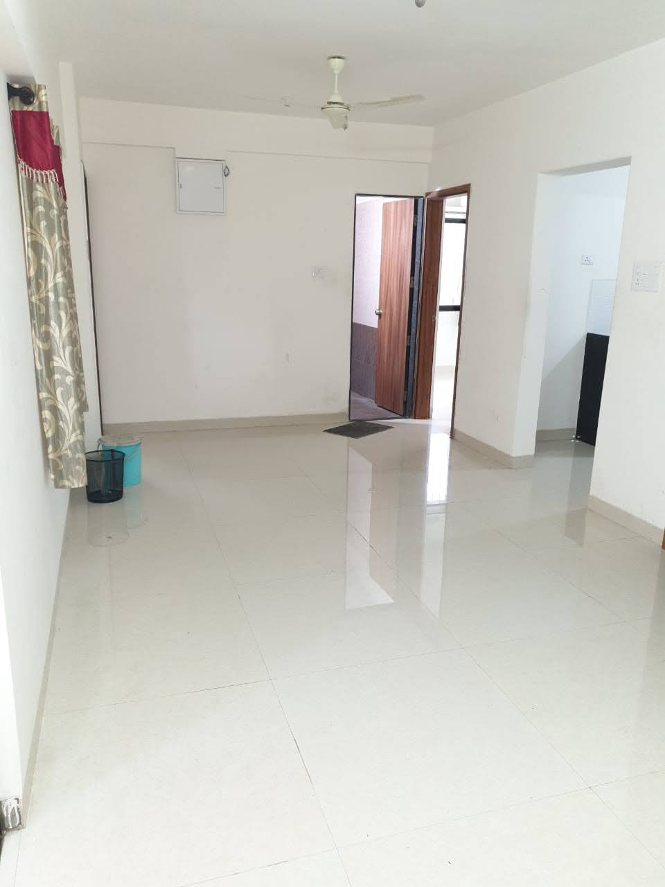 2 BHK Apartment For Rent in Atul WesternHills Villa