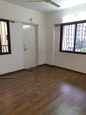 Room in 2 BHK Apartment at Atul WesternHills Villa, Baner – for Rent