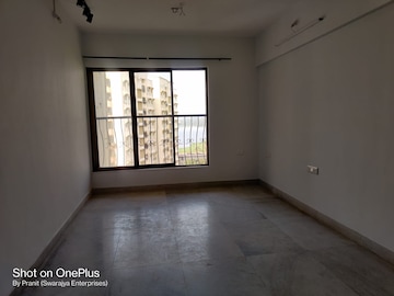 Room in 2 BHK Apartment at Crystal Palace Powai, Powai – for Rent