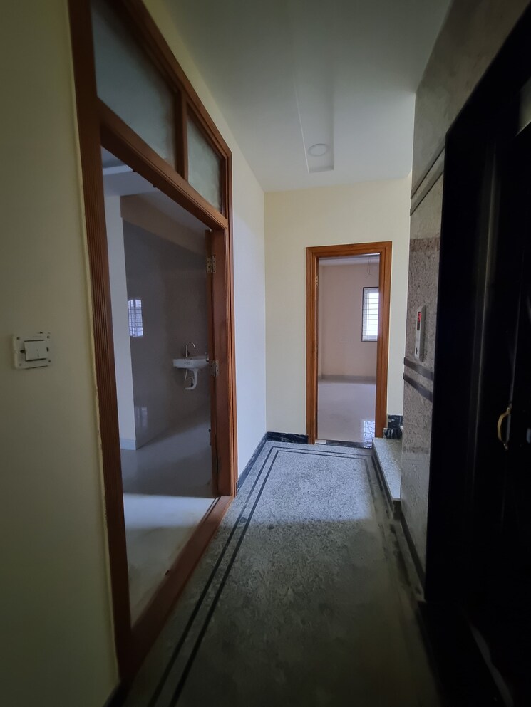 undefined, saleem-residency 3 Bedroom 1800 Sq.Ft. Apartment In Tolichowki Hyderabad 8851098