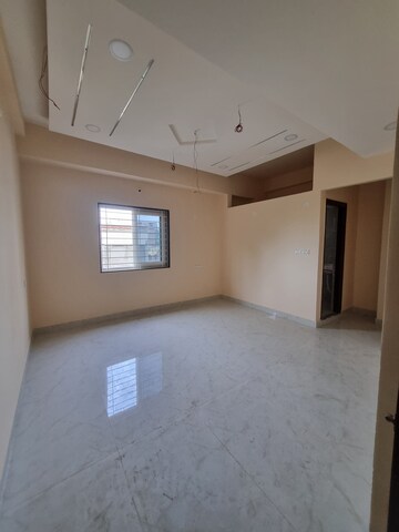 3 BHK Apartment For Sale in Saleem Residency, Tolichowki