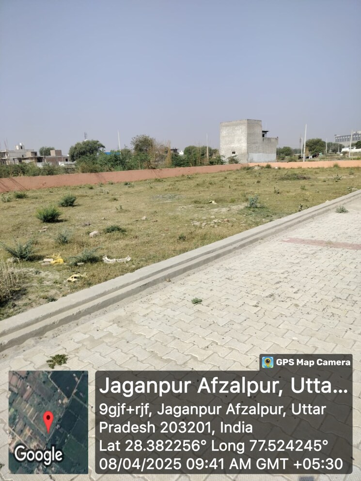 Listing Cover Image