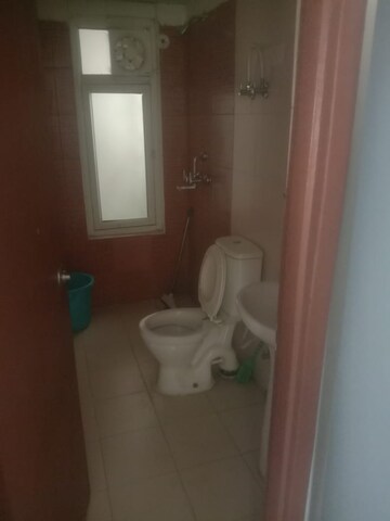 3 BHK Apartment For Rent in Mahagun Mywoods, Sector 16c Greater Noida