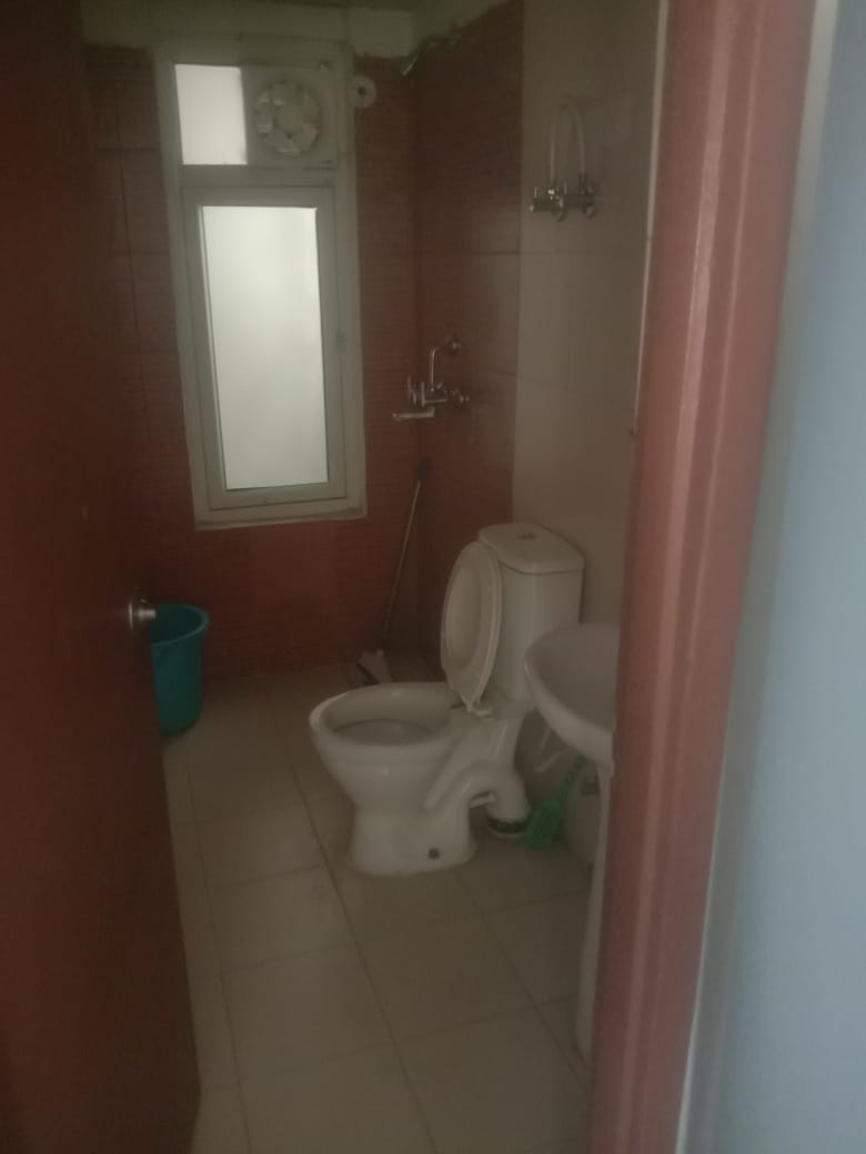 3 BHK Apartment For Rent in Mahagun Mywoods