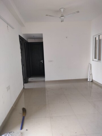 Building Lobby in 3 BHK Apartment at Mahagun Mywoods, Sector 16c Greater Noida – for Rent