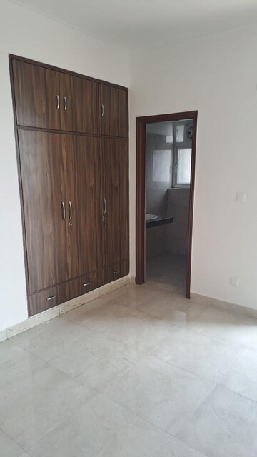 Room in 3 BHK Apartment at Adani M2K Oyster Grande, Sector 102 – for Sale