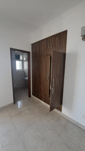 Room in 3 BHK Apartment at Adani M2K Oyster Grande, Sector 102 – for Sale