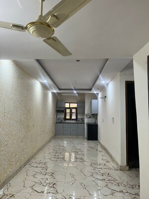 2.5 BHK Builder Floor For Sale in Krishna Park