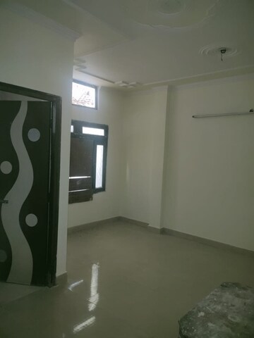 Room in 3 BHK Apartment at Shapoorji Pallonji Joyville Gurgaon, Sector 102 – for Sale