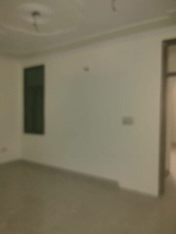 Room in 3 BHK Apartment at Shapoorji Pallonji Joyville Gurgaon, Sector 102 – for Sale