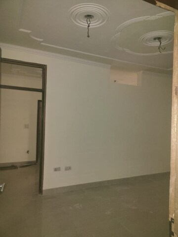Room in 3 BHK Apartment at Shapoorji Pallonji Joyville Gurgaon, Sector 102 – for Sale