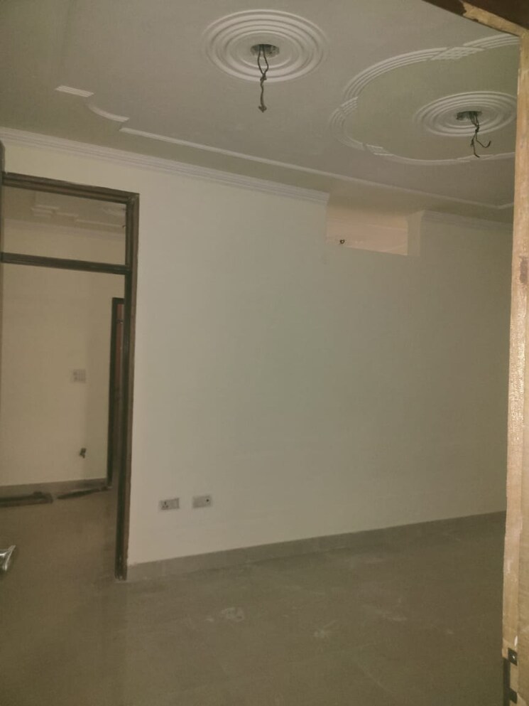 Room, shapoorji-pallonji-joyville-gurgaon 3 Bedroom 1852 Sq.Ft. Apartment In Sector 102 Gurgaon 8851116