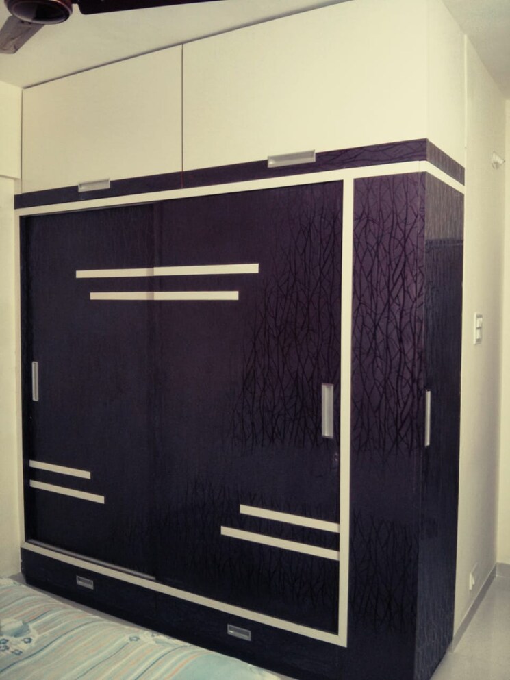 Room, erandwane 3 Bedroom 1500 Sq.Ft. Apartment In Erandwane Pune 8851132