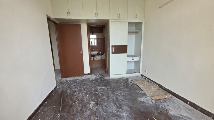 Room, mahagun-mywoods 2.5 Bedroom 1110 Sq.Ft. Apartment In Sector 16c Greater Noida Greater Noida 8851159