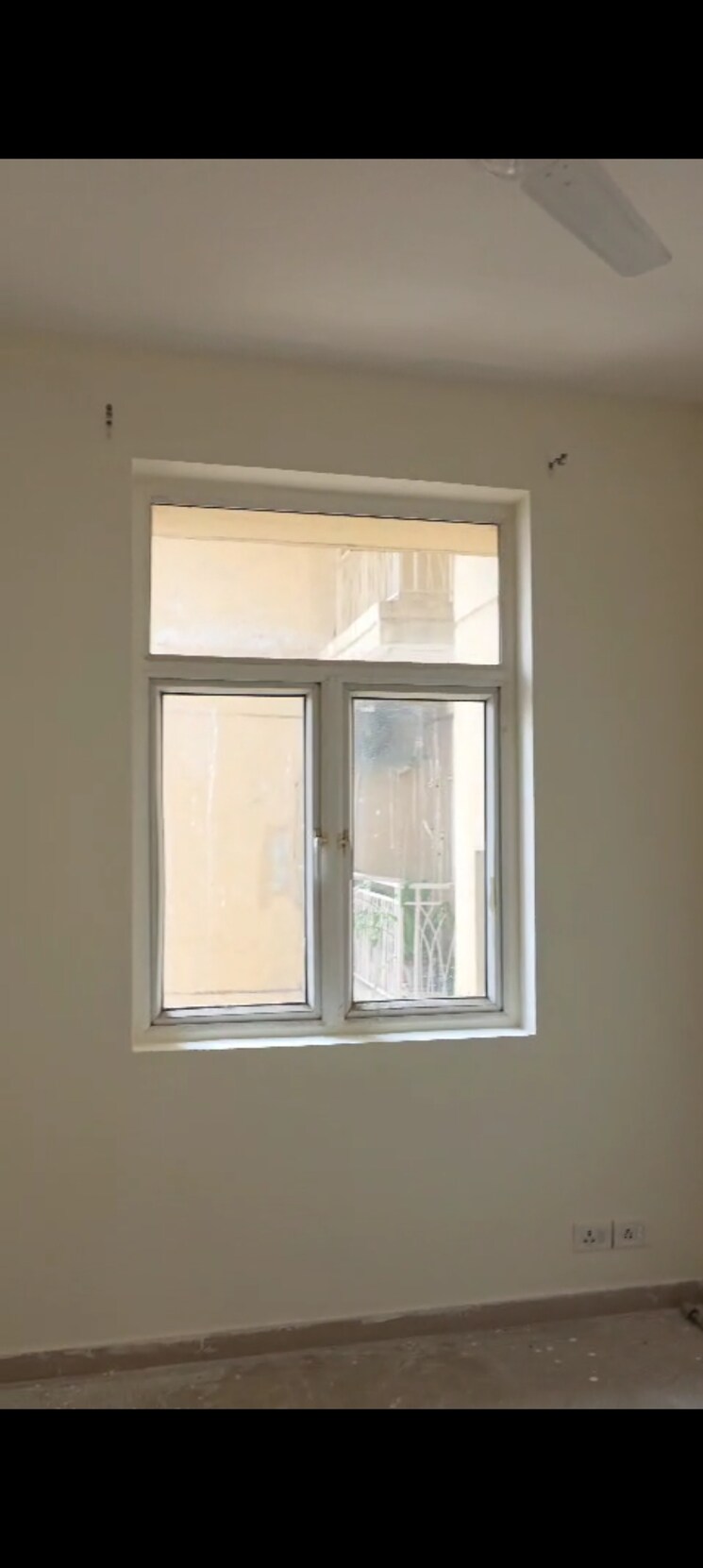 Room, mahagun-mywoods 2.5 Bedroom 1110 Sq.Ft. Apartment In Sector 16c Greater Noida Greater Noida 8851159