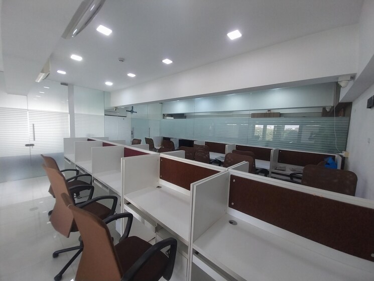 Team Area, nariman point Commercial Office Space 1090 Sq.Ft. In Nariman Point Mumbai 8851148