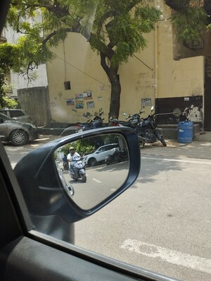  Industrial Plot For Sale in Sector 7