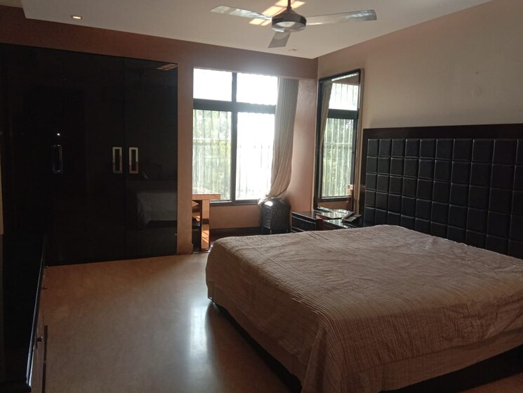 Room, boutique-residential-apartments-a-7-1 4 Bedroom 6000 Sq.Ft. Apartment In Vasant Vihar Delhi 8851153