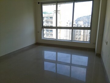 Room in 3 BHK Apartment at Tulipia And Tilia Apartment, Chandivali – for Rent
