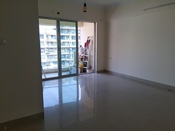 3 BHK Apartment For Rent in Tulipia And Tilia Apartment, Chandivali