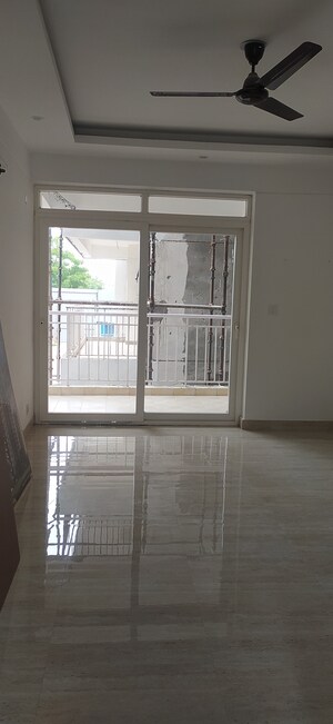 3 BHK Apartment For Sale in Sector 77