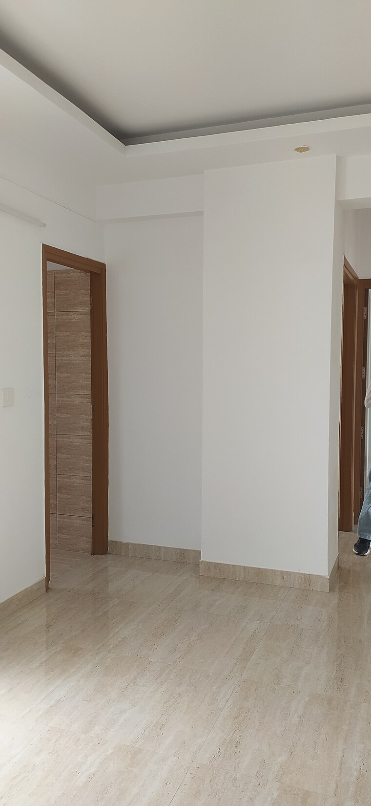 Room, sector 77 3 Bedroom 1707 Sq.Ft. Apartment In Sector 77 Faridabad 8851177