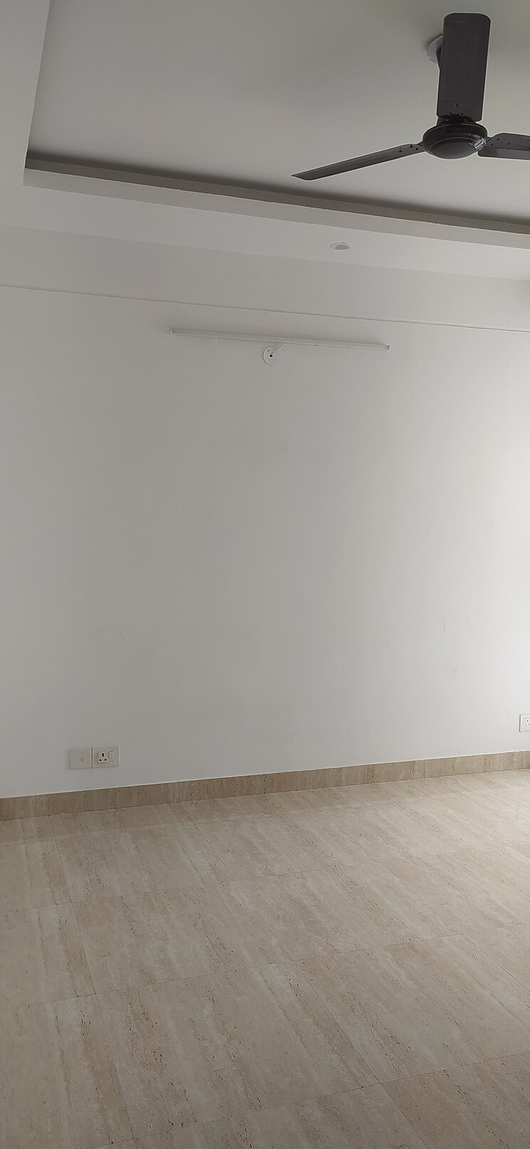 Room, sector 77 3 Bedroom 1707 Sq.Ft. Apartment In Sector 77 Faridabad 8851177