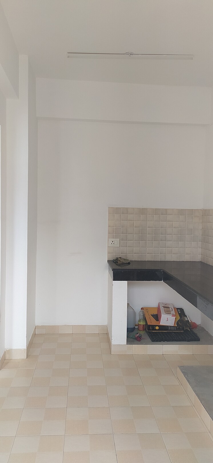 Room, sector 77 3 Bedroom 1707 Sq.Ft. Apartment In Sector 77 Faridabad 8851177