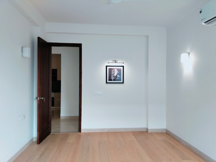 Room, boutique-residential-apartments-a-3-2 3 Bedroom 3600 Sq.Ft. Apartment In Vasant Vihar Delhi 8851169