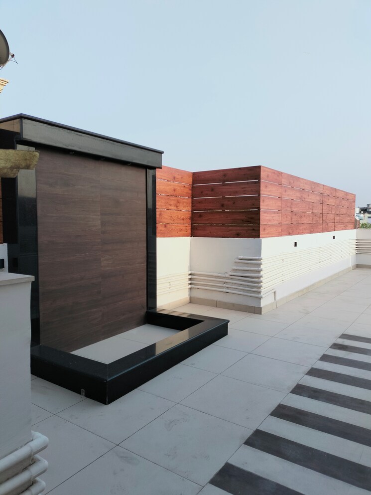 Exterior View, boutique-residential-apartments-a-3-2 3 Bedroom 3600 Sq.Ft. Apartment In Vasant Vihar Delhi 8851169