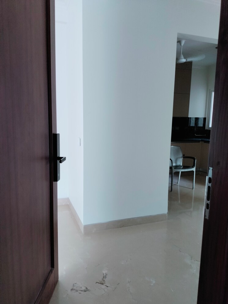 Room, boutique-residential-apartments-a-3-2 3 Bedroom 3600 Sq.Ft. Apartment In Vasant Vihar Delhi 8851169