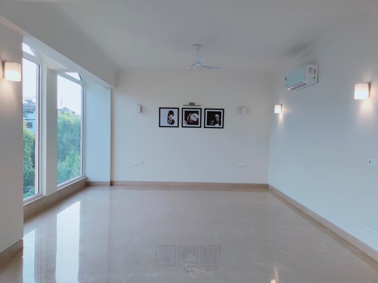 undefined, boutique-residential-apartments-a-3-2 3 Bedroom 3600 Sq.Ft. Apartment In Vasant Vihar Delhi 8851169