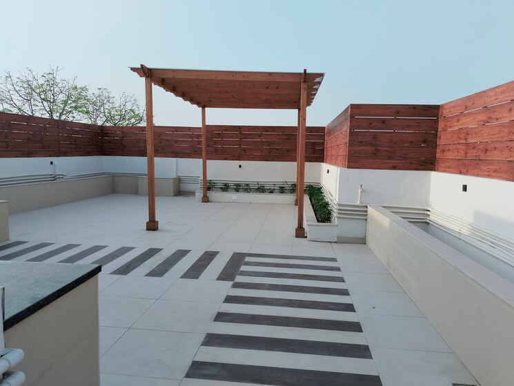 undefined, boutique-residential-apartments-a-3-2 3 Bedroom 3600 Sq.Ft. Apartment In Vasant Vihar Delhi 8851169