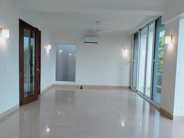 Room in 3 BHK Apartment at Boutique Residential Apartments A 3 2, Vasant Vihar – for Sale