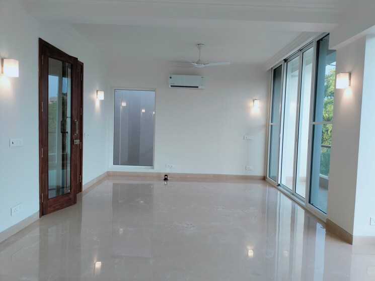 Room, boutique-residential-apartments-a-3-2 3 Bedroom 3600 Sq.Ft. Apartment In Vasant Vihar Delhi 8851169