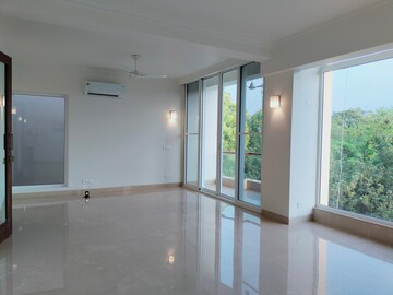 Room in 3 BHK Apartment at Boutique Residential Apartments A 3 2, Vasant Vihar – for Sale