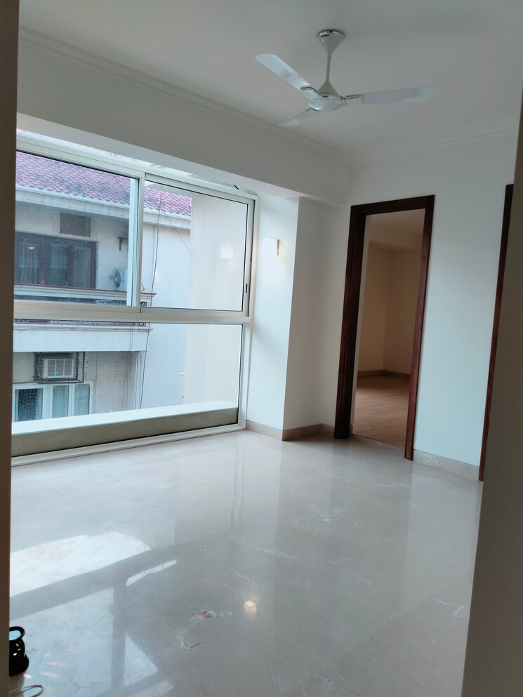 Room, boutique-residential-apartments-a-3-2 3 Bedroom 3600 Sq.Ft. Apartment In Vasant Vihar Delhi 8851169