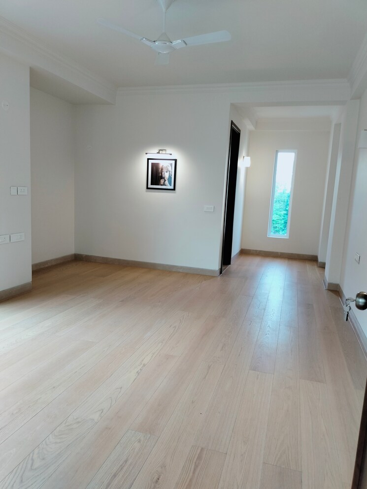 Room, boutique-residential-apartments-a-3-2 3 Bedroom 3600 Sq.Ft. Apartment In Vasant Vihar Delhi 8851169