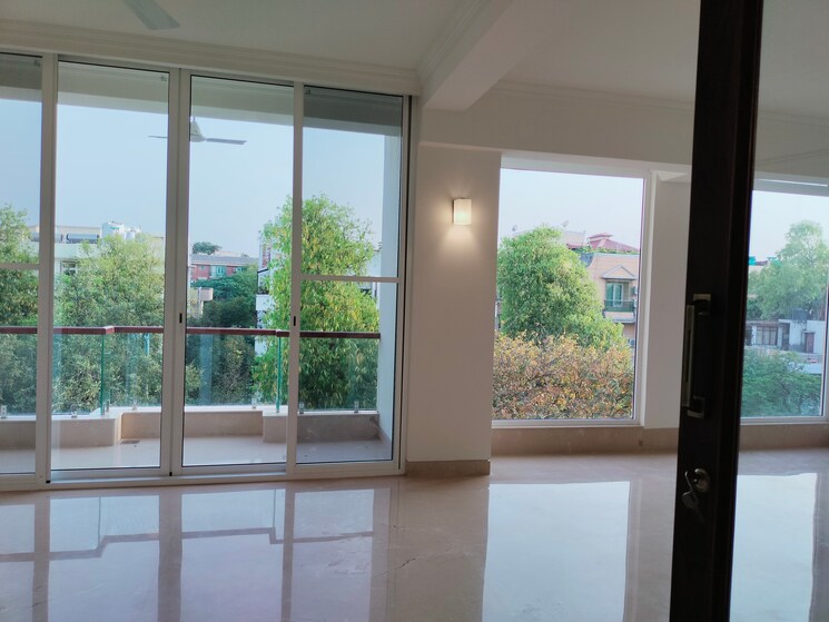 Room, boutique-residential-apartments-a-3-2 3 Bedroom 3600 Sq.Ft. Apartment In Vasant Vihar Delhi 8851169