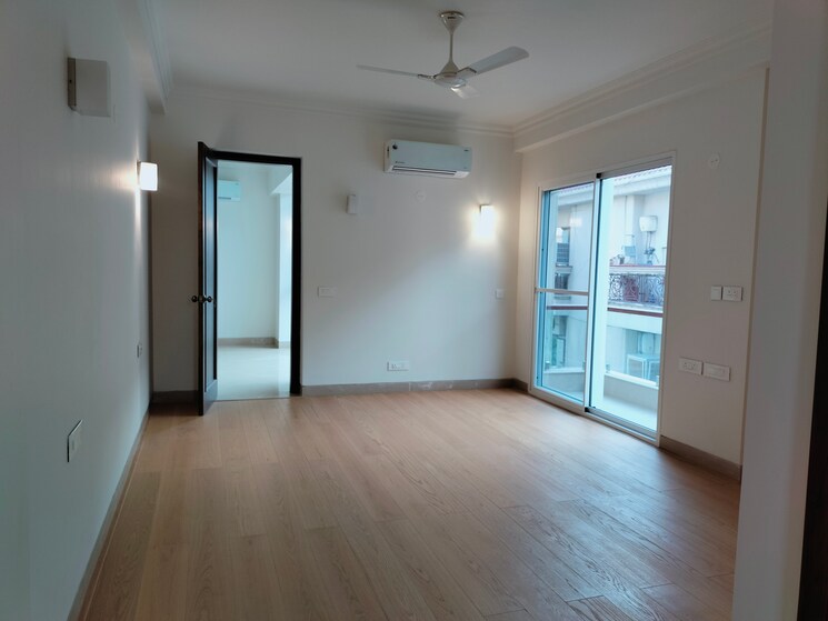 Room, boutique-residential-apartments-a-3-2 3 Bedroom 3600 Sq.Ft. Apartment In Vasant Vihar Delhi 8851169