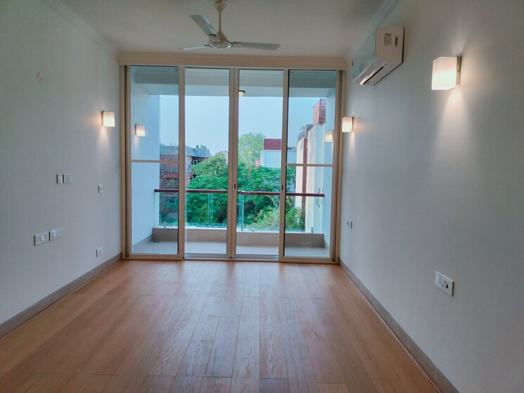 Room, boutique-residential-apartments-a-3-2 3 Bedroom 3600 Sq.Ft. Apartment In Vasant Vihar Delhi 8851169