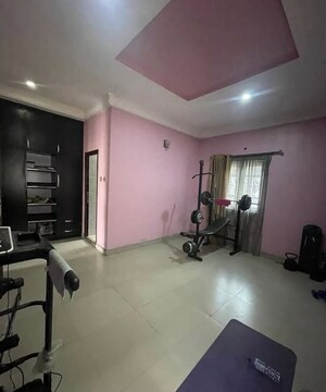 2 BHK Builder Floor For Sale in Sector 19