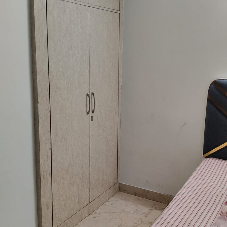 Bathroom, amrapali-pan-oasis 3 Bedroom 1600 Sq.Ft. Apartment In Sector 70 Noida 8851178