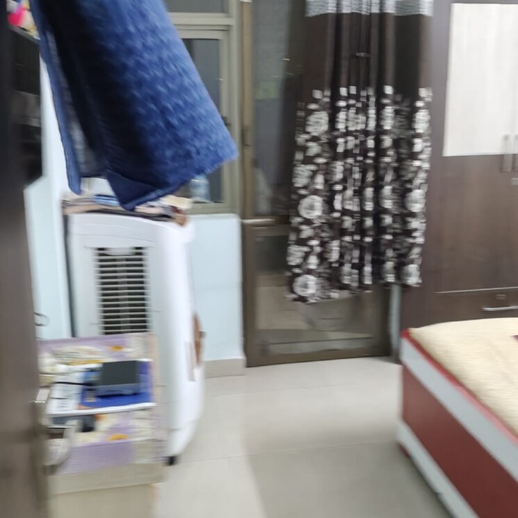 undefined, amrapali-pan-oasis 3 Bedroom 1600 Sq.Ft. Apartment In Sector 70 Noida 8851178