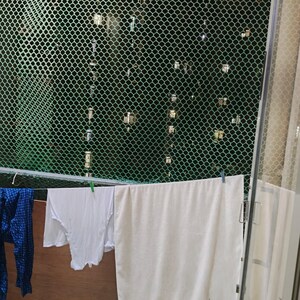 Team Area in 3 BHK Apartment at Amrapali Pan Oasis, Sector 70 – for Sale