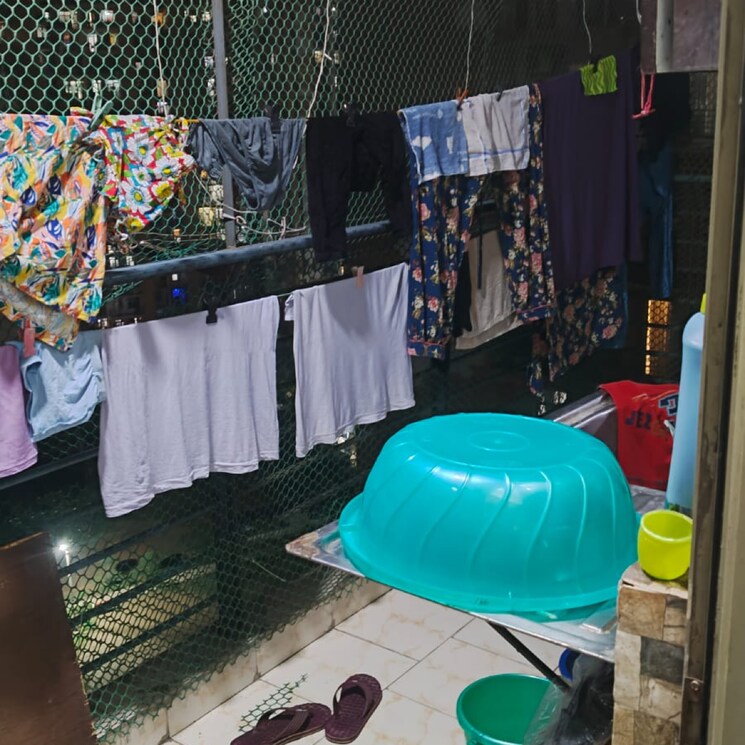 Bedroom, amrapali-pan-oasis 3 Bedroom 1600 Sq.Ft. Apartment In Sector 70 Noida 8851178