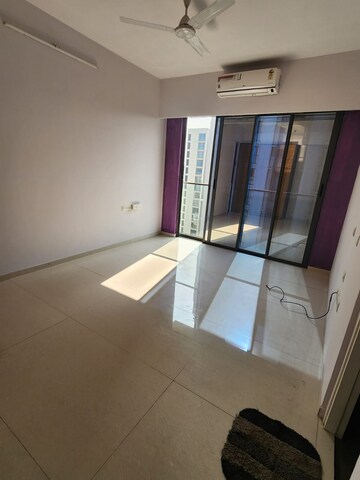 Room in 3 BHK Apartment at Rustomjee Seasons, Bandra East – for Sale