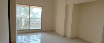 3 BHK Apartment For Sale in Sector 19b Dwarka